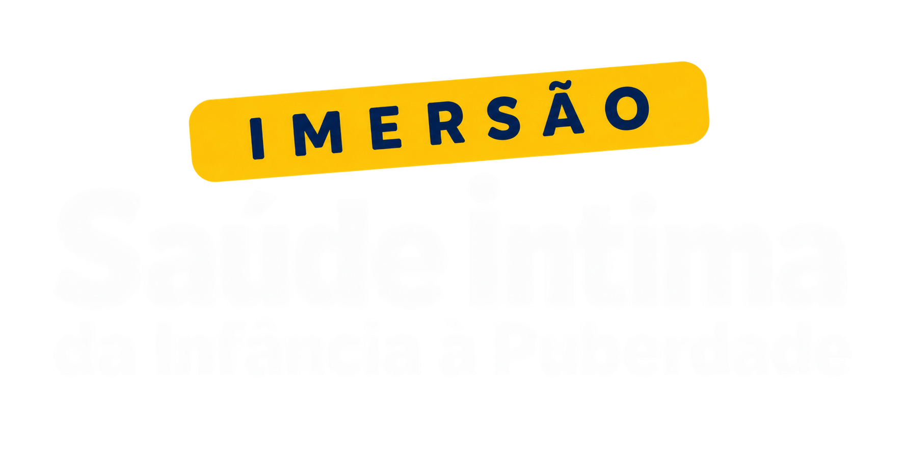 Imersão